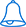 bell