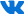 VK