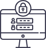 access icon