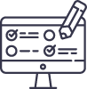 access icon