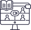 access icon